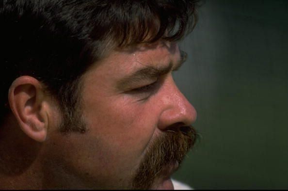 David Boon